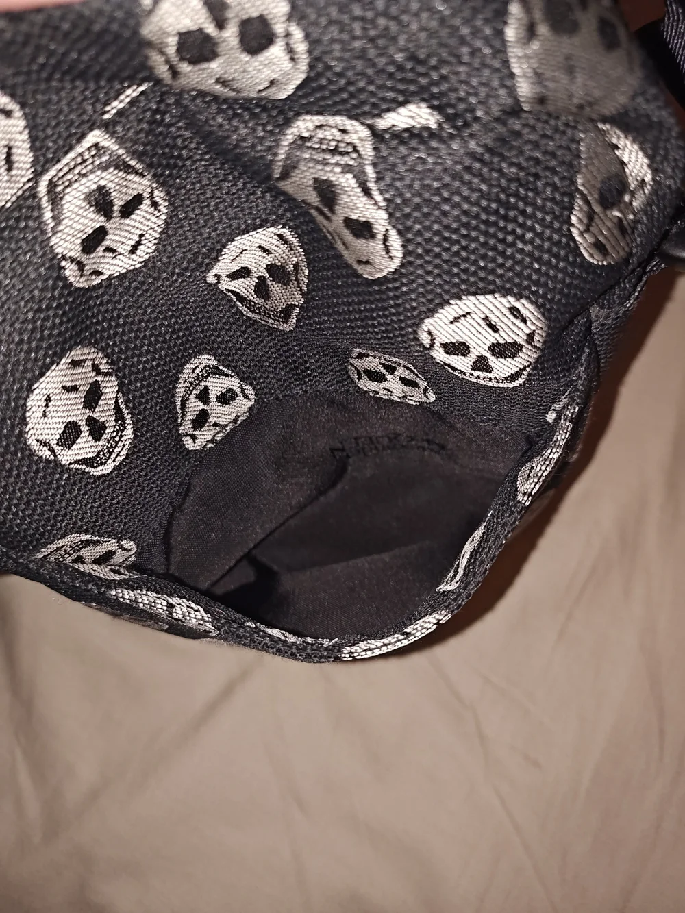 Alexander McQueen alexander mcqueen